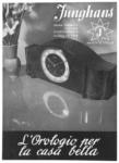Junghans 1939 13.jpg